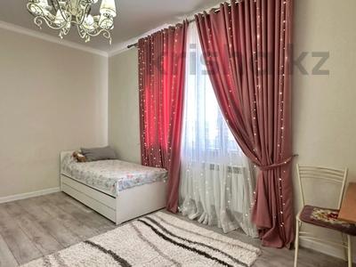 Отдельный дом · 5 комнат · 288 м² · 8 сот., Толепова — Еркинкала за 35 млн ₸ в Атырауской обл.