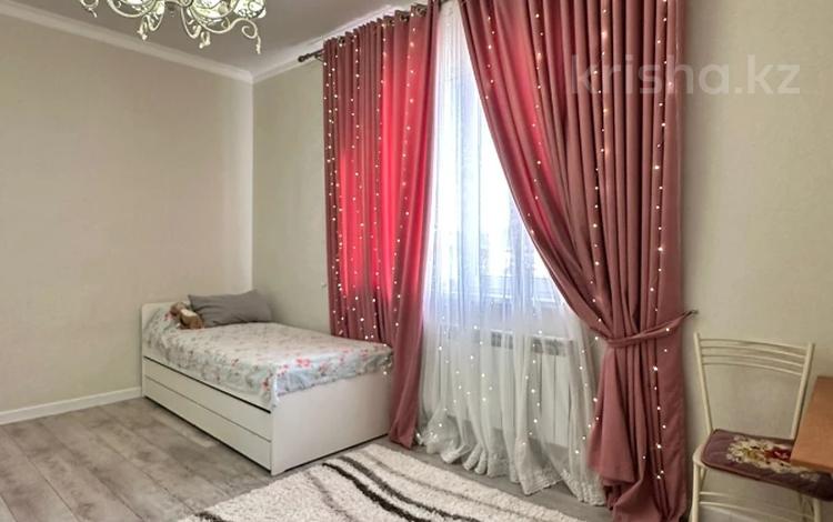 Отдельный дом · 5 комнат · 288 м² · 8 сот., Толепова — Еркинкала за 35 млн ₸ в Атырауской обл. — фото 12