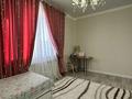 Отдельный дом · 5 комнат · 288 м² · 8 сот., Толепова — Еркинкала за 36 млн ₸ в Атырауской обл. — фото 10