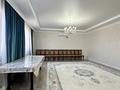 Отдельный дом · 5 комнат · 288 м² · 8 сот., Толепова — Еркинкала за 36 млн ₸ в Атырауской обл. — фото 17