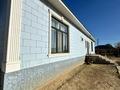 Отдельный дом · 5 комнат · 288 м² · 8 сот., Толепова — Еркинкала за 36 млн ₸ в Атырауской обл.
