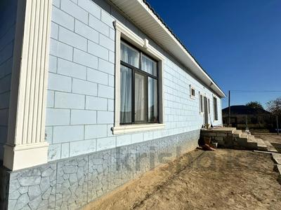 Отдельный дом · 5 комнат · 288 м² · 8 сот., Толепова — Еркинкала за 36 млн ₸ в Атырауской обл.