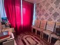 3-комнатная квартира · 59 м² · 4/5 этаж, жастар 20 за 18.8 млн 〒 в Талдыкоргане, мкр Жастар — фото 2