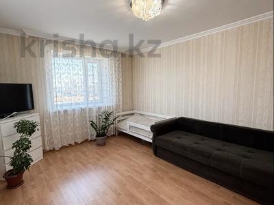 2-комнатная квартира · 45 м² · 8/16 этаж, Тлендиева 15/4 за 19 млн ₸ в Астане, Сарыарка р-н