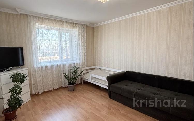 2-комнатная квартира · 45 м² · 8/16 этаж, Тлендиева 15/4 за 19 млн ₸ в Астане, Сарыарка р-н — фото 2