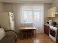 2-комнатная квартира · 45 м² · 8/16 этаж, Тлендиева 15/4 за 19 млн ₸ в Астане, Сарыарка р-н — фото 11