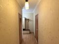 2-комнатная квартира · 45 м² · 8/16 этаж, Тлендиева 15/4 за 19 млн ₸ в Астане, Сарыарка р-н — фото 12