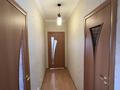 2-комнатная квартира · 45 м² · 8/16 этаж, Тлендиева 15/4 за 19 млн ₸ в Астане, Сарыарка р-н — фото 13