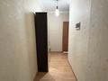 2-комнатная квартира · 45 м² · 8/16 этаж, Тлендиева 15/4 за 19 млн ₸ в Астане, Сарыарка р-н — фото 14