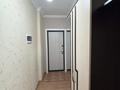 2-комнатная квартира · 45 м² · 8/16 этаж, Тлендиева 15/4 за 19 млн ₸ в Астане, Сарыарка р-н — фото 15