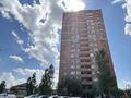2-комнатная квартира · 45 м² · 8/16 этаж, Тлендиева 15/4 за 19 млн ₸ в Астане, Сарыарка р-н — фото 18