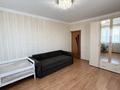 2-комнатная квартира · 45 м² · 8/16 этаж, Тлендиева 15/4 за 19 млн ₸ в Астане, Сарыарка р-н — фото 3