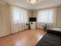 2-комнатная квартира · 45 м² · 8/16 этаж, Тлендиева 15/4 за 19 млн ₸ в Астане, Сарыарка р-н — фото 4