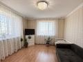 2-комнатная квартира · 45 м² · 8/16 этаж, Тлендиева 15/4 за 19 млн ₸ в Астане, Сарыарка р-н — фото 5