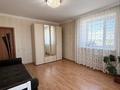 2-комнатная квартира · 45 м² · 8/16 этаж, Тлендиева 15/4 за 19 млн ₸ в Астане, Сарыарка р-н — фото 6