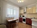 2-комнатная квартира · 45 м² · 8/16 этаж, Тлендиева 15/4 за 19 млн ₸ в Астане, Сарыарка р-н — фото 7