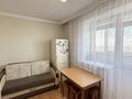 2-комнатная квартира · 45 м² · 8/16 этаж, Тлендиева 15/4 за 19 млн ₸ в Астане, Сарыарка р-н — фото 8