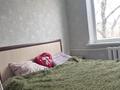 3-комнатная квартира · 59.4 м² · 4/5 этаж, 1 за 16 млн ₸ в  — фото 10