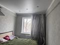3-комнатная квартира · 59.4 м² · 4/5 этаж, 1 за 16 млн ₸ в  — фото 11