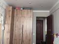 3-комнатная квартира · 59.4 м² · 4/5 этаж, 1 за 16 млн ₸ в  — фото 12