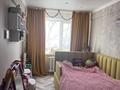 3-комнатная квартира · 59.4 м² · 4/5 этаж, 1 за 16 млн ₸ в  — фото 13