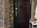 3-комнатная квартира · 59.4 м² · 4/5 этаж, 1 за 16 млн ₸ в  — фото 2