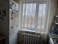 3-комнатная квартира · 59.4 м² · 4/5 этаж, 1 за 16 млн ₸ в  — фото 4