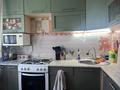 3-комнатная квартира · 59.4 м² · 4/5 этаж, 1 за 16 млн ₸ в  — фото 5