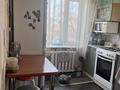 3-комнатная квартира · 59.4 м² · 4/5 этаж, 1 за 16 млн ₸ в  — фото 6