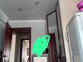 3-комнатная квартира · 59.4 м² · 4/5 этаж, 1 за 16 млн ₸ в  — фото 8