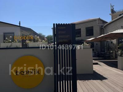 Кеңселер, дүкендер мен бутиктер, студиялар · 70 м², бағасы: 600 000 ₸ в Атырау