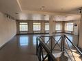 Кеңселер, дүкендер мен бутиктер, студиялар · 70 м², бағасы: 600 000 ₸ в Атырау — фото 3