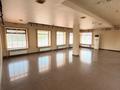Кеңселер, дүкендер мен бутиктер, студиялар · 70 м², бағасы: 600 000 ₸ в Атырау — фото 4