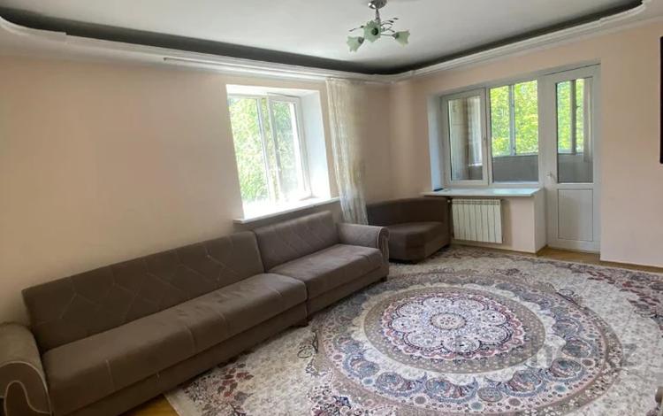 2-бөлмелі пәтер · 51.1 м² · 4/5 қабат, Байзакова 202 202 — ⭐ГОРЯЧАЯ ЦЕНА⭐, бағасы: 48 млн ₸ в Алматы, Алмалинский р-н — фото 10