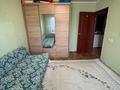 2-комнатная квартира · 37 м² · 5/5 этаж, Братьев Жубановых за 10.9 млн ₸ в Актобе — фото 8