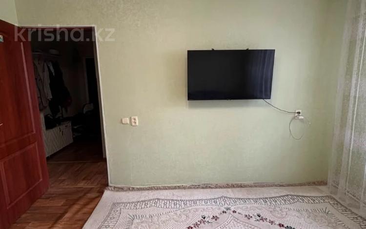 2-комнатная квартира · 37 м² · 5/5 этаж, Братьев Жубановых за 10.9 млн ₸ в Актобе — фото 6