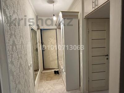 2-комнатная квартира · 49 м² · 3/5 этаж, Мкр карасу за 13 млн ₸ в Таразе