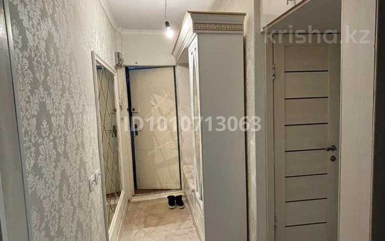 2-бөлмелі пәтер · 49 м² · 3/5 қабат, Мкр карасу, бағасы: 13 млн ₸ в Таразе — фото 2