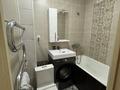 2-бөлмелі пәтер · 49 м² · 3/5 қабат, Мкр карасу, бағасы: 13 млн ₸ в Таразе — фото 3