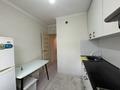 2-бөлмелі пәтер · 49 м² · 3/5 қабат, Мкр карасу, бағасы: 13 млн ₸ в Таразе — фото 4
