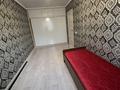 2-бөлмелі пәтер · 49 м² · 3/5 қабат, Мкр карасу, бағасы: 13 млн ₸ в Таразе — фото 6