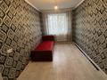 2-бөлмелі пәтер · 49 м² · 3/5 қабат, Мкр карасу, бағасы: 13 млн ₸ в Таразе — фото 7
