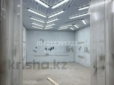 Свободное назначение · 450 м² за 900 000 ₸ в Шымкенте, Абайский р-н