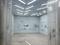Свободное назначение · 450 м² за 900 000 ₸ в Шымкенте, Абайский р-н