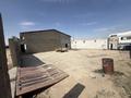 Свободное назначение · 450 м² за 900 000 ₸ в Шымкенте, Абайский р-н — фото 10