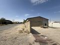 Свободное назначение · 450 м² за 900 000 ₸ в Шымкенте, Абайский р-н — фото 11