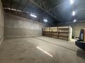 Свободное назначение · 450 м² за 900 000 ₸ в Шымкенте, Абайский р-н — фото 2