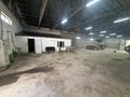 Свободное назначение · 450 м² за 900 000 ₸ в Шымкенте, Абайский р-н — фото 5