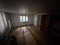 Свободное назначение · 450 м² за 900 000 ₸ в Шымкенте, Абайский р-н — фото 6