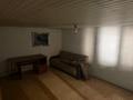 Свободное назначение · 450 м² за 900 000 ₸ в Шымкенте, Абайский р-н — фото 7